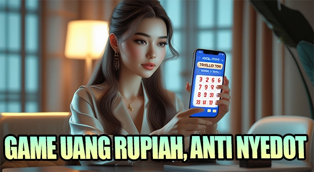 Wakanda188 Link Gacor