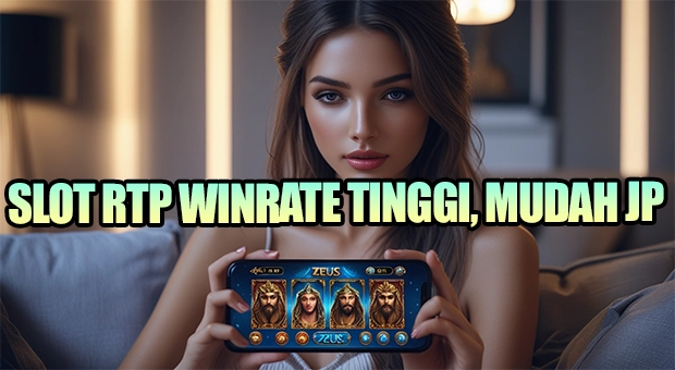 Wakanda188 Link Gacor