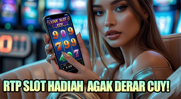 Wakanda188 Pragmatic