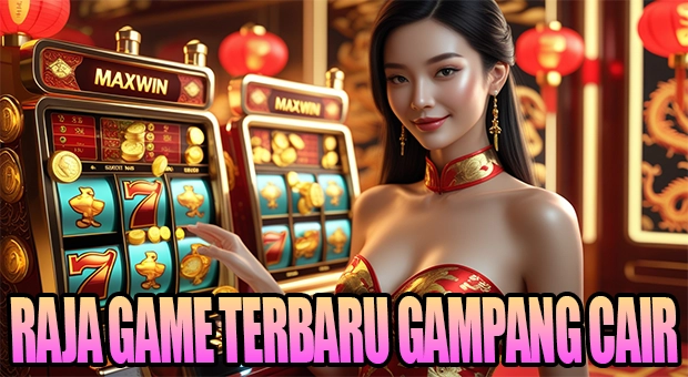 Wakanda188 Slot Login