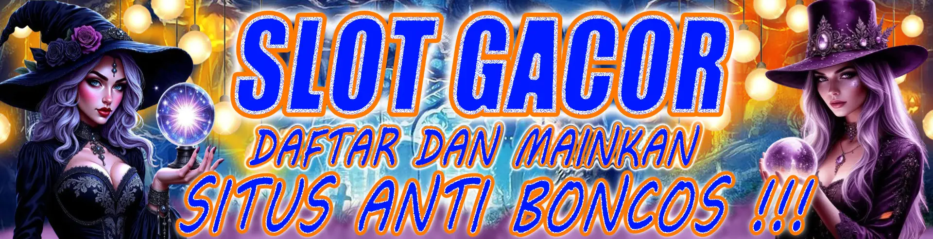 Banner wakanda188slot.com