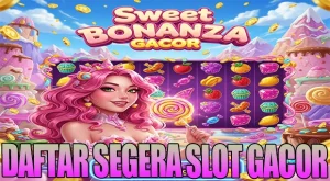 Wakanda188 Link Demo