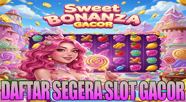 Wakanda188 Link Demo