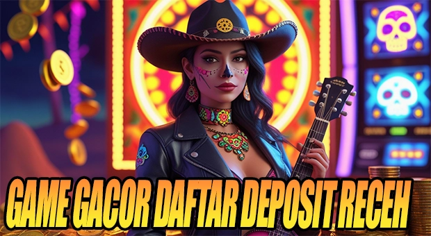 Wakanda188 Link Mobile