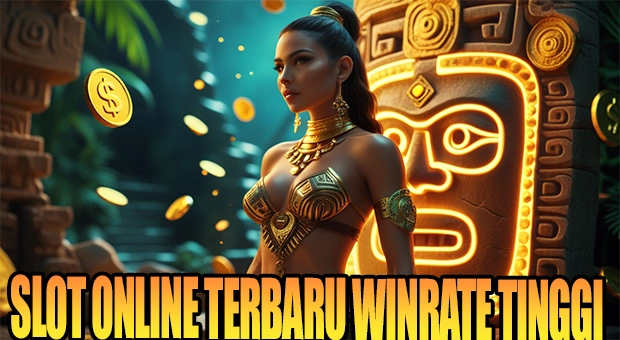 Wakanda188 Link Mobile