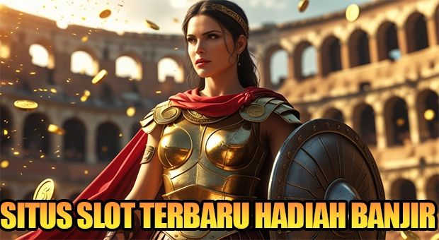 Wakanda188 Login Alternatif