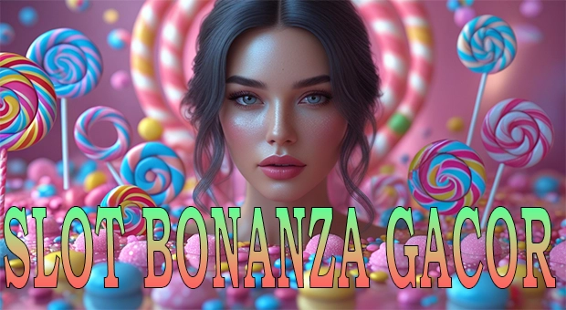 Login Apk Wakanda188