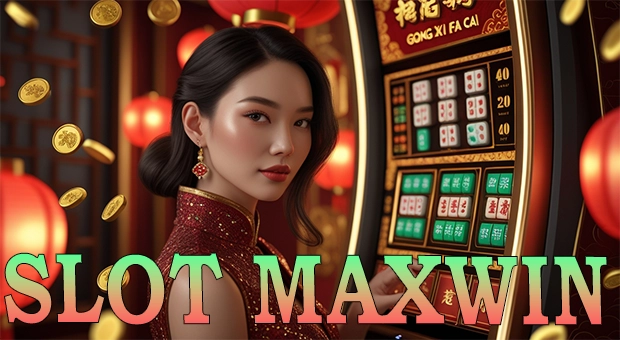 Wakanda188 Link Maxwin