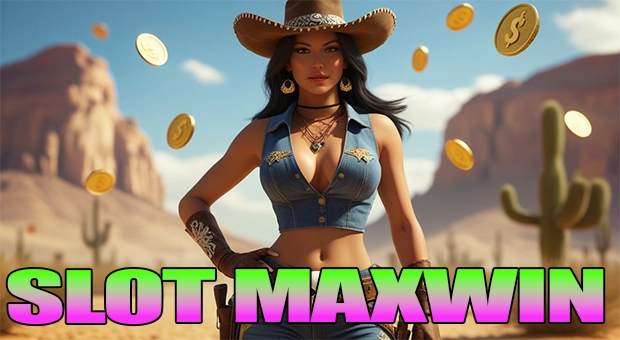 Wakanda188 Link Maxwin