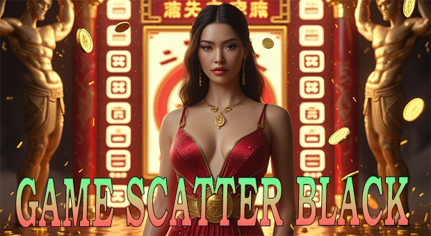 Wakanda188 Slots Maxwin