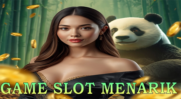 Live Game Wakanda188