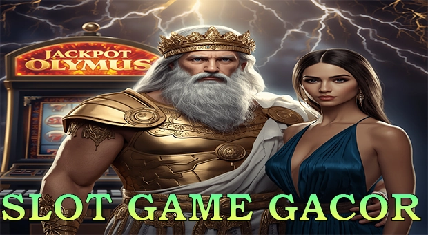 Wakanda188 Slot Game