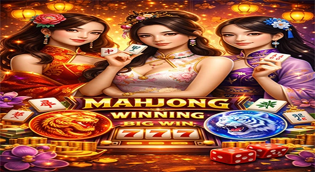 Wakanda188 Fairplays