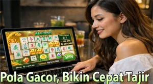 Wakanda188 Online Games