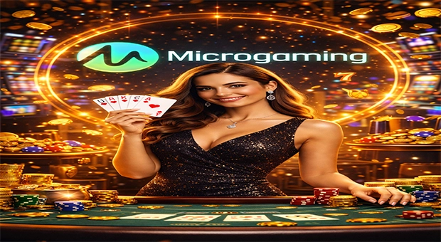 Wakanda 188 Link Maxwin