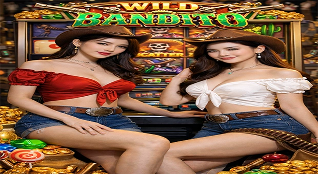 Wakanda188 Login Apk